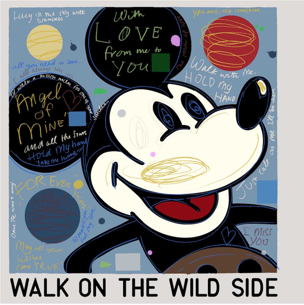 mickey wild side1.jpg